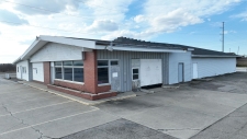 Others property for sale in Bay City, MI