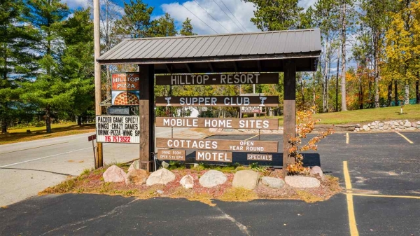 Listing Image #3 - Others for sale at N10120 Parkway Road , PKG, Crivitz WI 54114