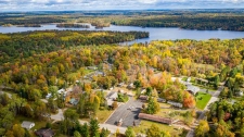 Listing Image #2 - Others for sale at N10120 Parkway Road , PKG, Crivitz WI 54114