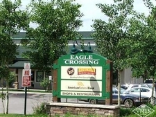 Retail property for sale in Eagle, CO