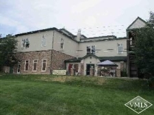 Listing Image #2 - Retail for sale at 50 Chambers Avenue, Eagle CO 81631