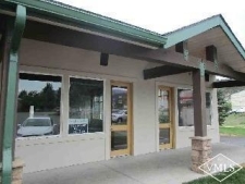 Listing Image #3 - Retail for sale at 50 Chambers Avenue, Eagle CO 81631