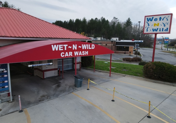 Listing Image #3 - Others for sale at 692 E Hwy 515, Blairsville GA 30512