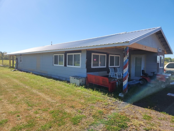 Listing Image #1 - Others for sale at 20143 Hwy M28, McMillan MI 49925