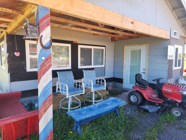 Listing Image #3 - Others for sale at 20143 Hwy M28, McMillan MI 49925