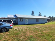 Listing Image #2 - Others for sale at 20143 Hwy M28, McMillan MI 49925
