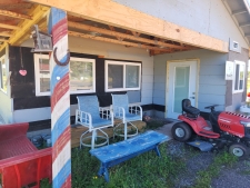 Listing Image #3 - Others for sale at 20143 Hwy M28, McMillan MI 49925