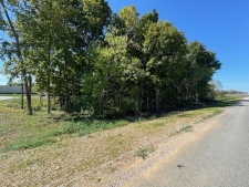 Land property for sale in Glasgow, KY