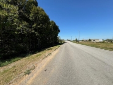 Listing Image #2 - Land for sale at Tract 3 Carroll Knicely Drive, Glasgow KY 42141 Listing Image #2 - Land for sale at Tract 3 Carroll Knicely Drive, Glasgow KY 42141