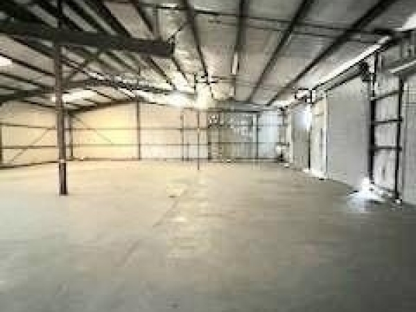Listing Image #2 - Others for sale at 2030 RAPIDES Avenue, Alexandria LA 71301