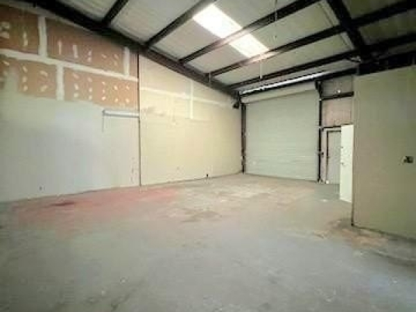 Listing Image #3 - Others for sale at 2030 RAPIDES Avenue, Alexandria LA 71301