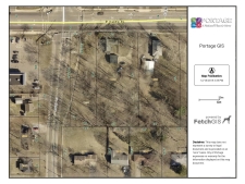 Others property for sale in Portage, MI