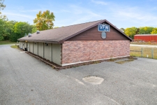 Others property for sale in Indian River, MI