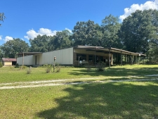 Others property for sale in Midland City, AL