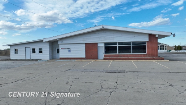 Listing Image #2 - Others for sale at 2515 E Wilder, Bay City MI 48706