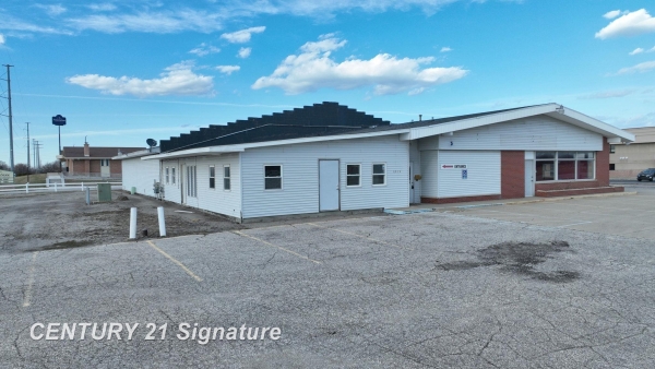 Listing Image #3 - Others for sale at 2515 E Wilder, Bay City MI 48706