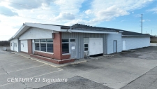 Others property for sale in Bay City, MI