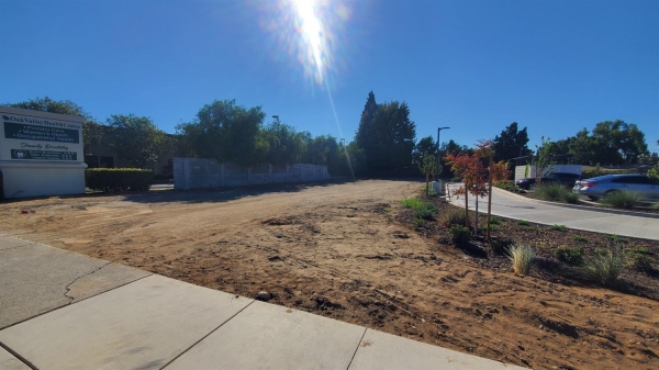 Listing Image #2 - Others for sale at 1425 W F Street, Oakdale CA 95361