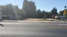 Others property for sale in Oakdale, CA