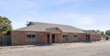 Industrial property for sale in Cleburne, TX