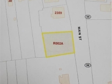 Land property for sale in Rocky Hill, CT