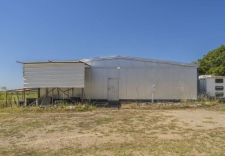 Others property for sale in Milford, TX