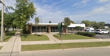 Others for sale in Skokie, IL