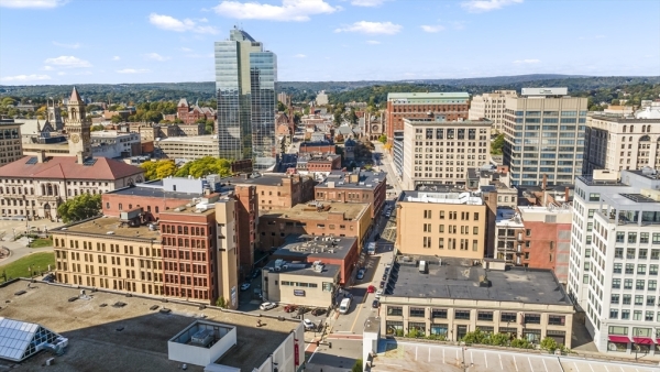 Listing Image #3 - Others for sale at 27 Mechanic St , 103 & 105, Worcester MA 01608