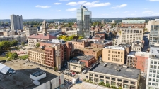 Others property for sale in Worcester, MA