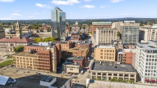 Listing Image #3 - Others for sale at 27 Mechanic St , 103 & 105, Worcester MA 01608