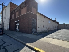 Listing Image #2 - Others for sale at 119 W CARROLL Street, Macomb IL 61455