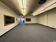 Listing Image #3 - Others for sale at 119 W CARROLL Street, Macomb IL 61455