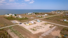 Listing Image #2 - Others for sale at 143 S Quailrun Avenue, Port Lavaca TX 77979