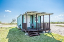 Listing Image #3 - Others for sale at 143 S Quailrun Avenue, Port Lavaca TX 77979