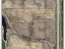 Others property for sale in GREEN BAY, WI