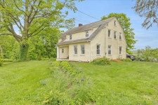 Land property for sale in Durham, CT