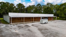 Retail property for sale in Arapahoe, NC