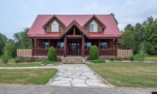 Others property for sale in Mountain Home, AR