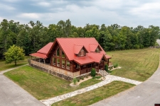 Listing Image #2 - Others for sale at 273 GOLDEN STAR LANE, Mountain Home AR 72653