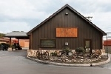Retail property for sale in Oneida, TN