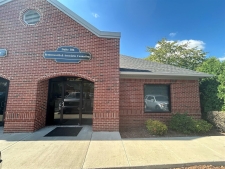 Office property for sale in Bowling Green, KY