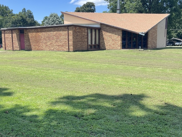 Listing Image #2 - Others for sale at Harrison St, Kennett MO 63857