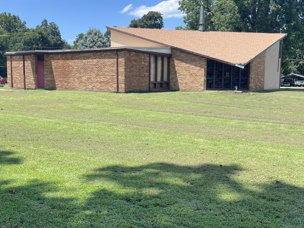 Listing Image #3 - Others for sale at Harrison St, Kennett MO 63857