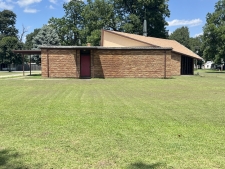 Others for sale in Kennett, MO
