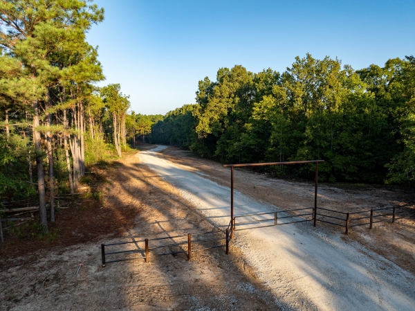 Listing Image #1 - Others for sale at TBD US Hwy 37, Clarksville TX 75426