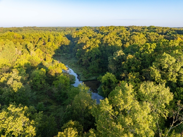 Listing Image #2 - Others for sale at TBD US Hwy 37, Clarksville TX 75426