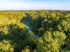 Listing Image #2 - Others for sale at TBD US Hwy 37, Clarksville TX 75426