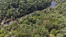Land for sale in Ellijay, GA