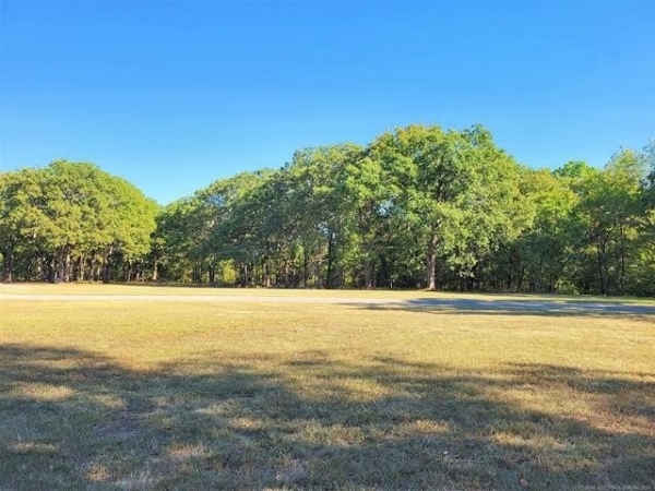 Listing Image #2 - Others for sale at 1390 N Legion Drive, Tahlequah OK 74464