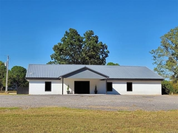Listing Image #3 - Others for sale at 1390 N Legion Drive, Tahlequah OK 74464